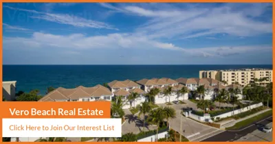 Vero Beach Interest List