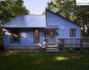 362 Woodhaven  Trail, Boone image