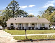 1720 Green Field Court, Mobile image