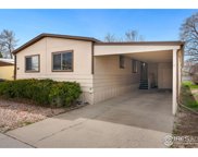 1601 N College Ave Unit 287, Fort Collins image