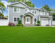 99 Adam Road, Massapequa image
