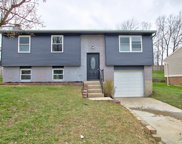 31 Carriage Hill Drive, Erlanger image