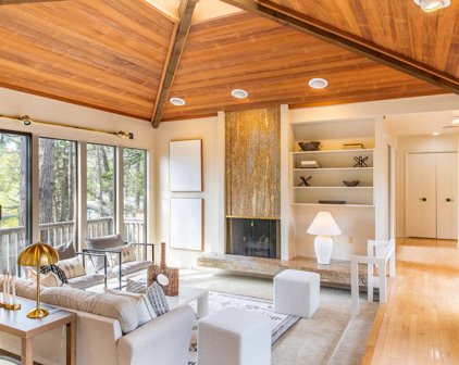 4086 Los Altos DR, Pebble Beach