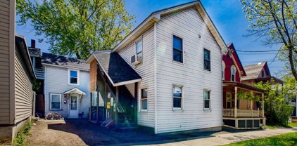 214-216 Pine Street, Burlington