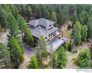 34618 Lyttle Dowdle Drive, Golden image