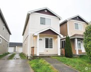 7223 E G Street, Tacoma image