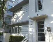 1600 Michigan Ave Unit #1, Miami Beach image