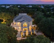 39 Tabby Ln., Georgetown image