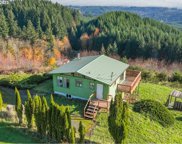 29911 PISGAH HOME RD, Scappoose image