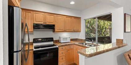 7966 Mission Center Court Unit #C, Mission Valley