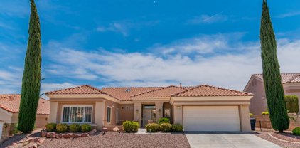 10525 Shoalhaven Drive, Las Vegas