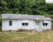 92 Violet Lane, Newland image