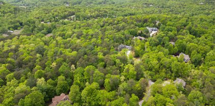 108 Valley Lake Trail, Travelers Rest