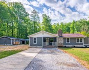 159 Country Creek, Pickens image
