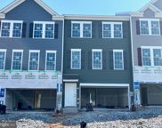 1248 Aires Way, Frederick image