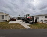11691 Dawn Cowrie  Drive, Fort Myers image