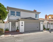 214 Via Graziana, Newport Beach image
