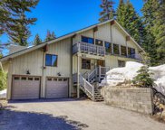 595 Grouse Drive, Homewood image