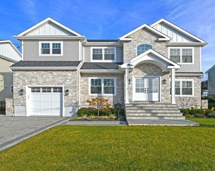 127 Beach Road, Massapequa