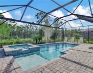 14257 Blue Bay Circle, Fort Myers image