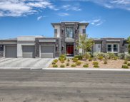 6130 Pebble Glen, Las Vegas image