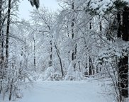 TBD Hwy 371, Hackensack image