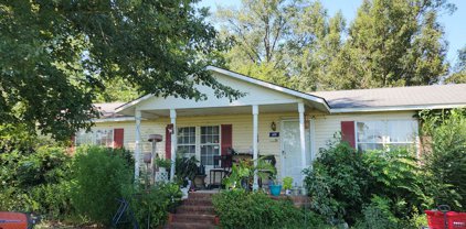 555 TERRELL-FORTH Road, Keysville