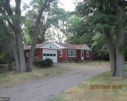 7900 Greenwood Drive, Mounds View