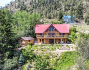 10733 HARRIS Road, Summerland image