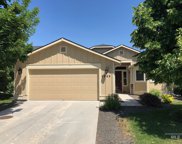 5848 S Blue Nile, Boise image