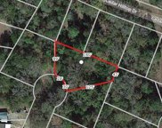 00 Broken Bow, Coldspring image