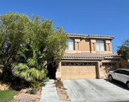 1024 Eaglewood Drive, Las Vegas image