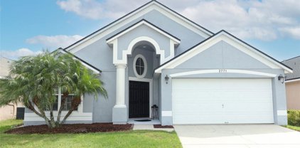 2771 Falcon Crest Place, Lake Mary
