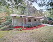 660 Wesley Mountain Drive, Blairsville image