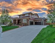 15134 W 63rd Avenue, Arvada image