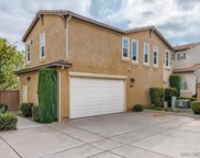 1418 Montage Gln, Escondido image