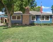 13 S Sunset Drive, Lodi image