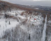 NHN Wideview Road, Fairbanks image