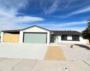 6890 Fallona Avenue, Las Vegas image