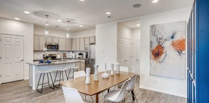6688 N Argonne Street, Denver