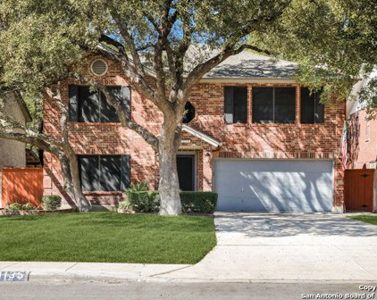 11135 Cedar Park, San Antonio