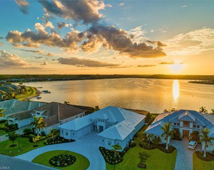 18450 Blue Eye Loop, Fort Myers