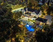 18762 Wells Drive, Tarzana image