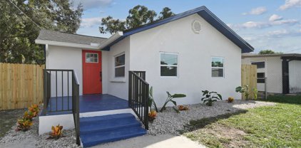 3406 W Leroy Street, Tampa
