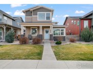 2969 Sykes Dr, Fort Collins image
