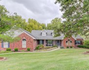 2241 Hackmann  Road, St Charles image