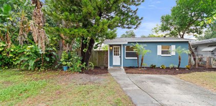 2301 14th Avenue N, St Petersburg