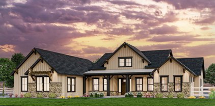 7585 W Big Cliff St, Boise