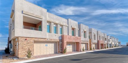 600 N Carriage Hill Drive Unit 2081, Las Vegas