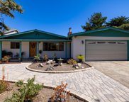 1186 Jewell Ave, Pacific Grove image